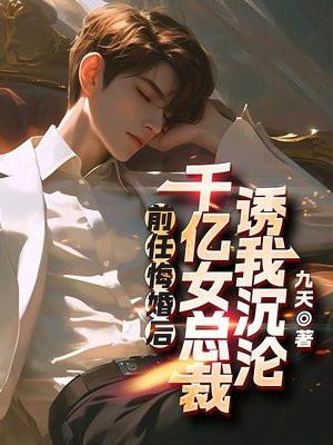 前妻再嫁我一次