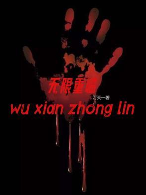 无限重阻