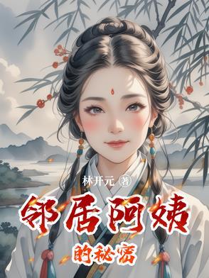 深夜读官网