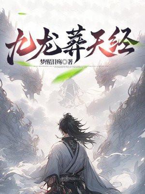 九龙葬天经免费完整版