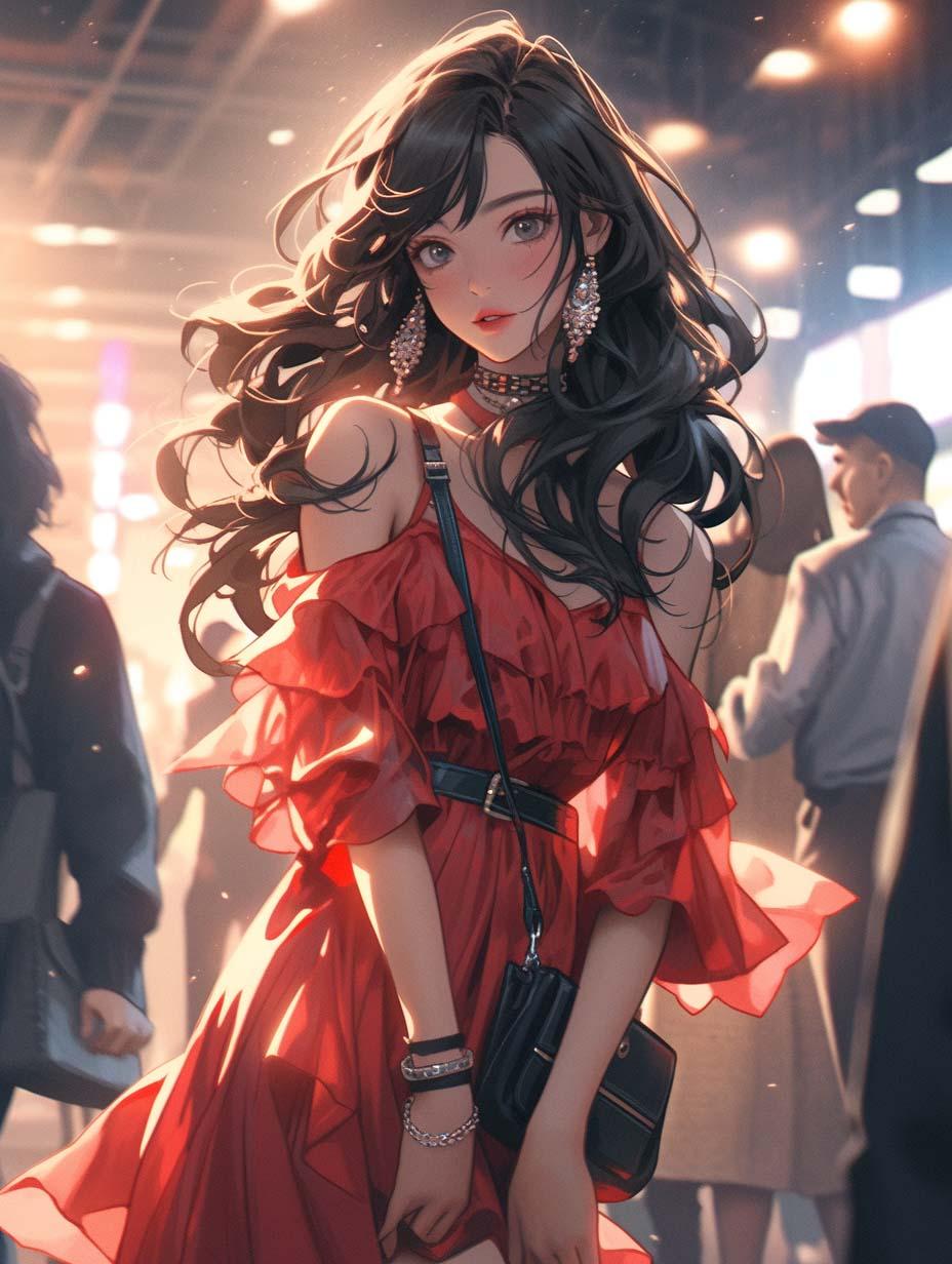 傅西州阮阮