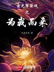 金光布袋戏乐乎