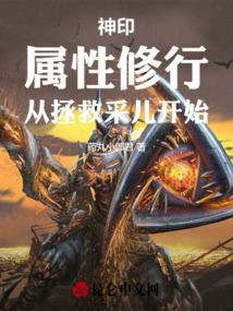 从拯救采儿开始药丸小