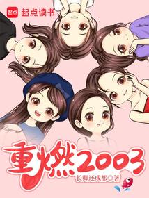 重燃2003百度