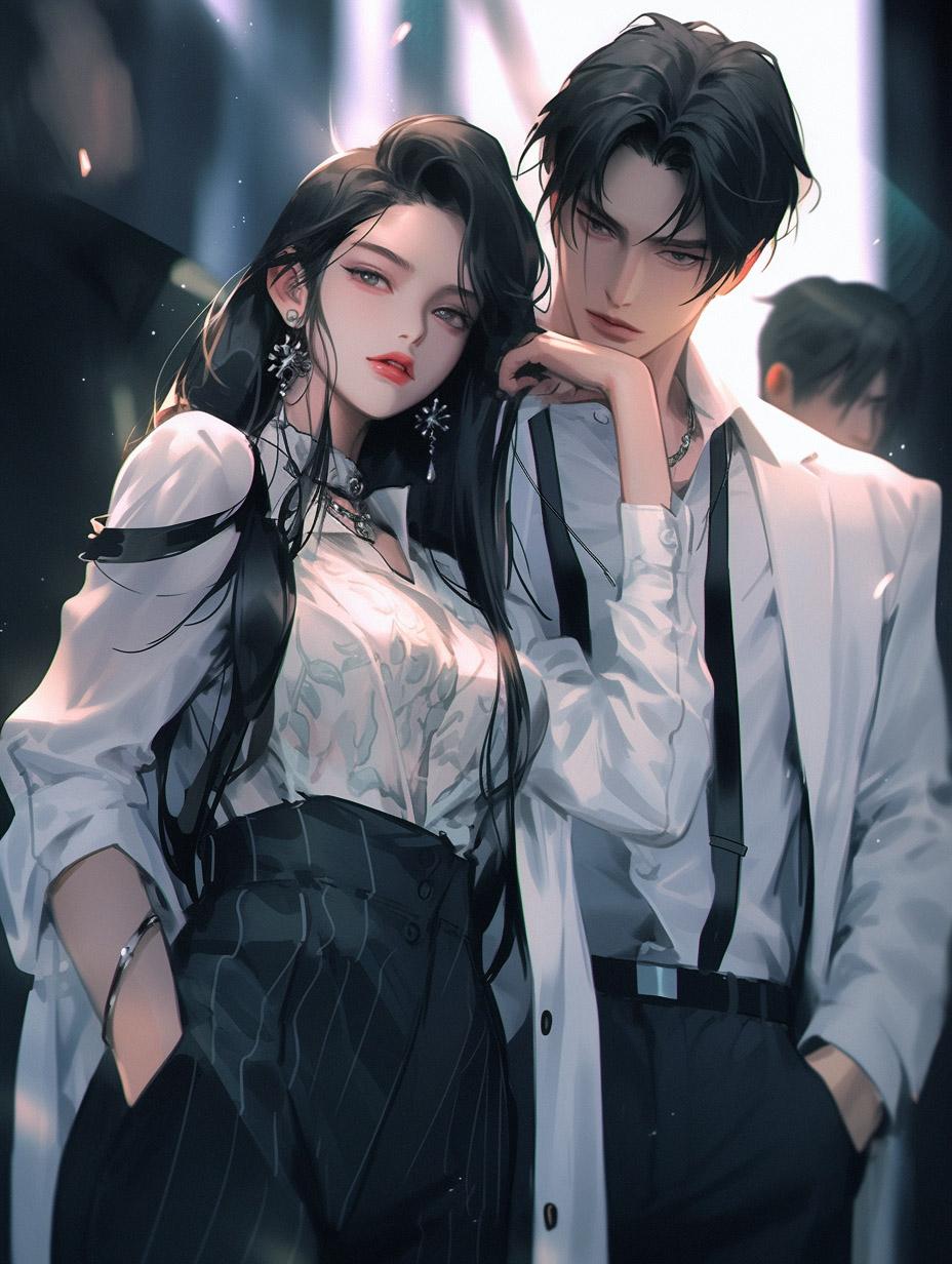 一半春休什么意思