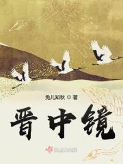 晋中镜gl