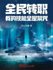 全民转职我的技能全是禁咒全集