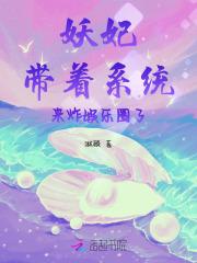 妖妃的