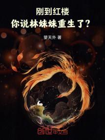 刚到红楼你说林妹妹重生了