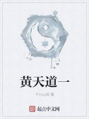 天道黄段子的几集