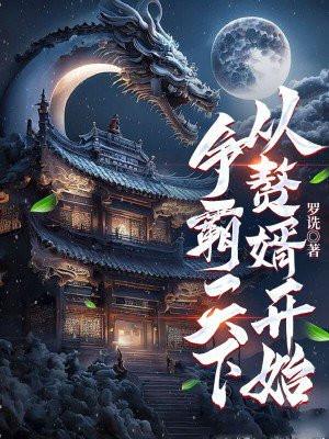 从赘婿开始