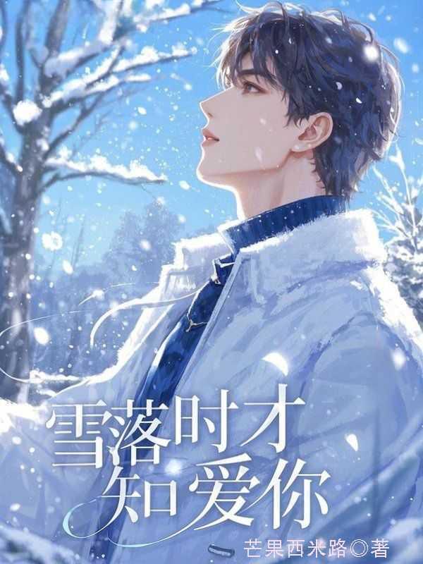雪落时才知爱你12章免费阅读