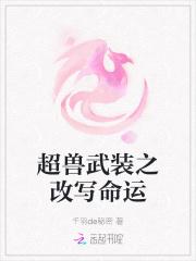 超兽武装改编
