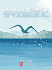 学校建设过程