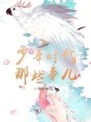 少年时代m v