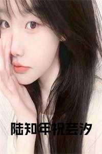 陆知年祝芸汐大结局