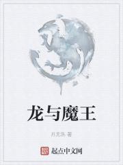 龙与魔王的建国谭怎样?