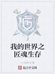 我的世界匠魂生存怎么玩