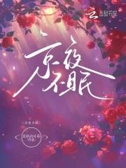 京城不夜天