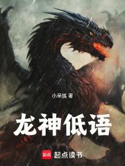 龙神ii