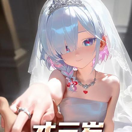 洗白系统什么鬼?作者北方苍狼饿成狗
