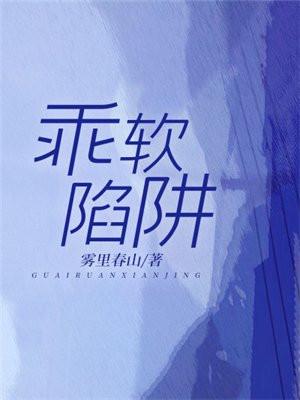 乖软道理