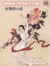 深入浅出下一句是啥