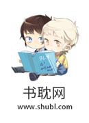 他的小宝贝太娇气了