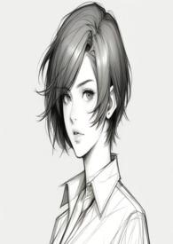 螳螂女士榨精(无限流)黑脸兔崽子