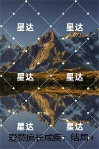 爱意痴狂完整版