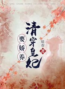 清穿皇妃要娇养txt百度