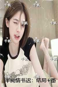 半阙清欢是什么意思