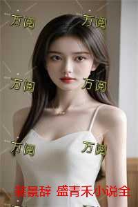 裴承赫虞锦