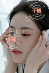 老婆嫁给自己兄弟