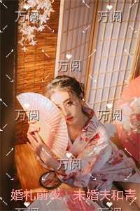 婚礼前他出轨了知乎
