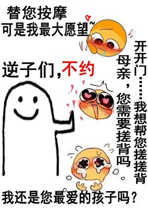 满级失踪后怪物们都疯了