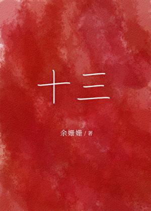 十三姨
