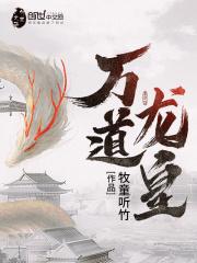 万道龙皇境界划分