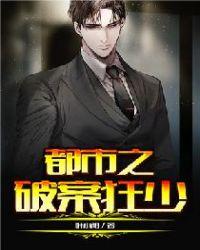 都市之破案狂少书评