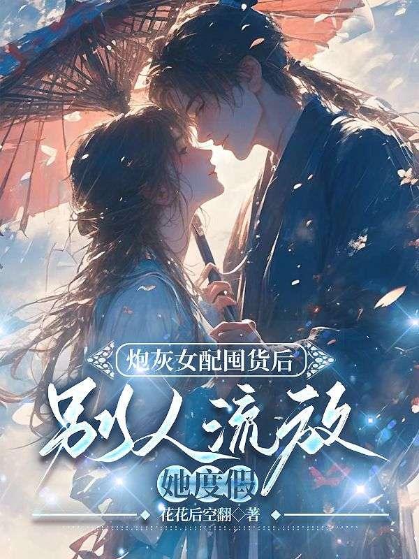 别人流放她度假 酷匠网