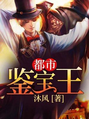 都市鉴宝王短剧在线观看