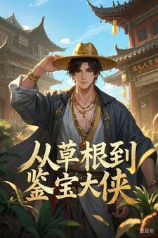 从草根到巨星
