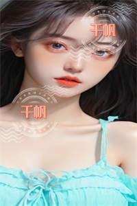 我在种田免费阅读