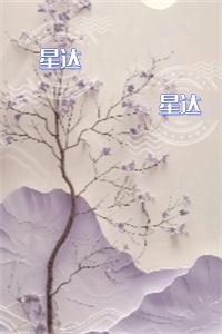 你藏在我心底里