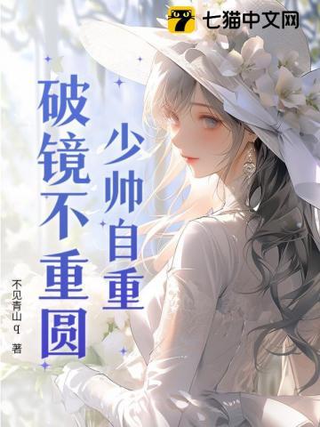 少帅请自重全文