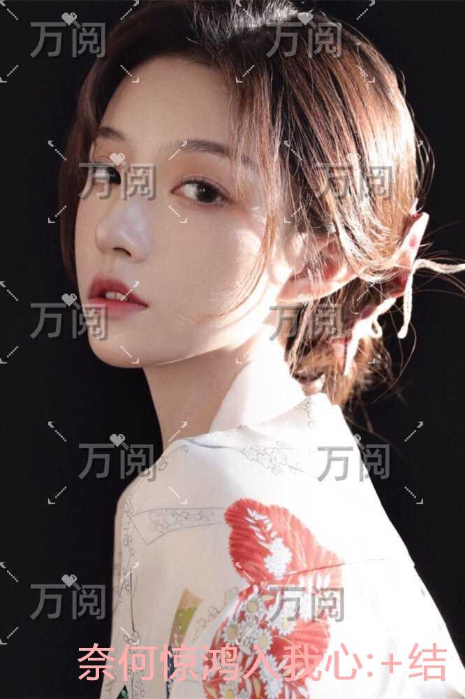 奈何gg