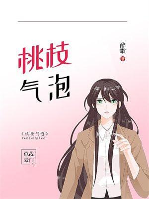 桃枝气泡是什么类型的