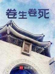 老谢的美好生活免费阅读