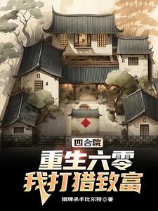 重生在四合院的