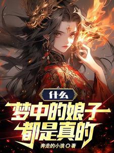 什么梦中的娘子都是真的笔趣阁